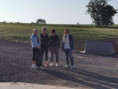 /album/raid-20251/2025-05-19-raid-photo-012-jpg1/